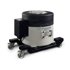 Вибростенд Thermotron DSX8000/24-945/3