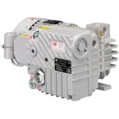 Вакуумный насос DVP LC.20