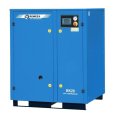 Промышленный винтовой компрессор Remeza ВК25-10ДВС
