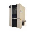 Испытательная камера Dycometal CCK-40/110NG
