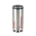 Вакуумметр пьезорезистивный Пирани Leybold PENNINGVAC PTR 200 N