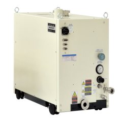 Вакуумный насос Kashiyama MU300P/H