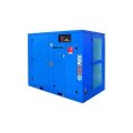 Промышленный винтовой компрессор EKOMAK EKO 160 10 бар