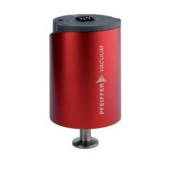 Вакуумметр мембранно-емкостной Pfeiffer Vacuum ActiveLine CMR 372
