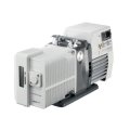 Вакуумный насос Pfeiffer Vacuum Pascal 2005 SD 342–460 V
