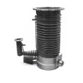 Вакуумный насос Edwards HT20B ANSI20/ANSI4