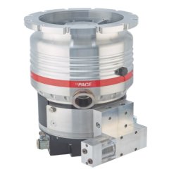Вакуумный насос Pfeiffer Vacuum HiPace 1200 TCP 1200 DN 200 CF-F
