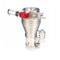 Вакуумный насос Edwards Diffstak 160/700P 110-125V