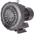 Воздуходувка GreenTech 2RB 630-7AH16 G 200 Series 3AC