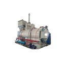 Вакуумная печь Simuwu RHVB-101024H