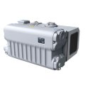 Вакуумный насос PVR EU 205