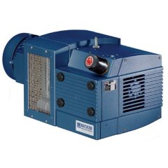 Вакуумный насос Becker KVX 3.60