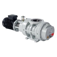 Вакуумный насос Pfeiffer Vacuum Okta 300