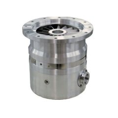 Вакуумный насос Agilent Turbo-V 1K-G ISO 200
