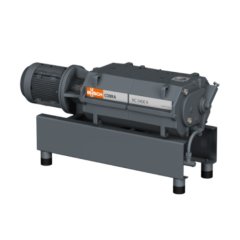 Вакуумный насос Busch COBRA NC 0630 C