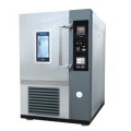 Испытательная камера Jeio Tech TH-G-180