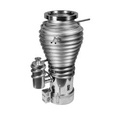 Вакуумный насос Edwards Diffstak 63/150M 210-225V