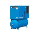 Промышленный винтовой компрессор Remeza ВК15Е-8-500