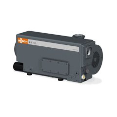 Вакуумный насос Busch R 5 RA 0305 D