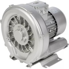 Воздуходувка GreenTech 2RB 310-7AA11 G 200 Series 1AC