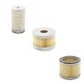 Картридж для вакуумного фильтра Becker 74000209