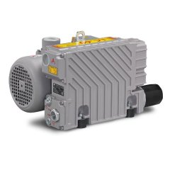 Вакуумный насос DVP LC.40