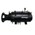Вакуумный насос Dongbang DBVP 800