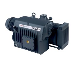 Вакуумный насос Pfeiffer Vacuum Hena 631 Water