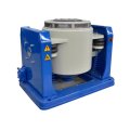 Вибростенд Dongling Technologies ES-20-320