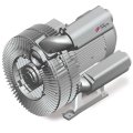 Воздуходувка Elmo Rietschle 2BH2 0360-3AAPM7-AA G-Series VELOCIS