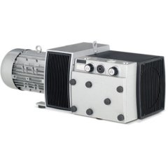 Вакуумный насос Elmo Rietschle V-KTR 140