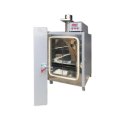 Сушильный шкаф НПО ПРОоборудование ПРО ШС 35/250-60 Стандарт