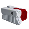 Вакуумный насос PVR EU 45 OX