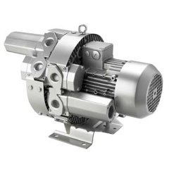 Воздуходувка GreenTech 4RB 320-0AH46-7 G 400 Series 3AC