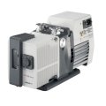 Вакуумный насос Pfeiffer Vacuum Pascal 2010 I 90-132 V