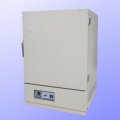 Сушильный шкаф Shjianheng CS101-3EB