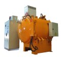 Вакуумная печь BMI B54RN
