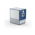 Испытательная камера РЕОМ REOCAM TH-3000