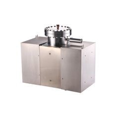 Вакуумный насос KYKY 2L-200C