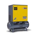 Промышленный винтовой компрессор Comprag FR0510-270