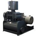 Воздуходувка ERSTEVAK ERB-175