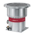 Вакуумный насос Pfeiffer Vacuum ATH 1603 M DN 200 ISO-F OBC V4 Profibus