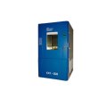 Испытательная камера ЗИКО КХТ-64-ММ