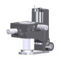 Вакуумный манипулятор Demaco XYZ PM-125-250