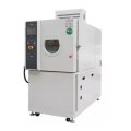 Термобарокамера Sanwood SM-VTH-500-CD
