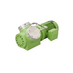 Вакуумный насос KNF N 286-15 ST-13 E