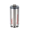 Вакуумметр с холодным катодом Leybold PENNINGVAC PTR 225 N
