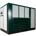 Промышленный винтовой компрессор Dali EN-60/8 II EN двухступенчатый