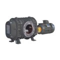 Вакуумный насос Edwards Stokes 607
