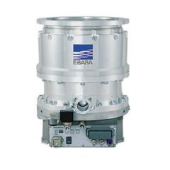 Вакуумный насос Ebara EMT2200MK